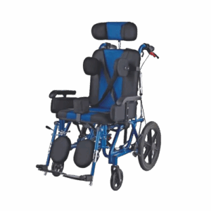 fauteuil roulant imc