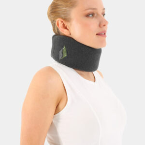 COLLIER CERVICAL