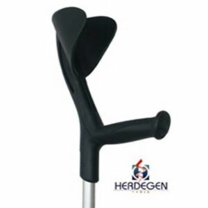 Canne canadienne herdegen