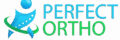 cropped cropped cropped cropped logo 1 1.png