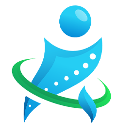 logo (1)