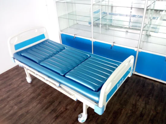 MATELAS A EAU ANTI-ESCARRE – Image 2