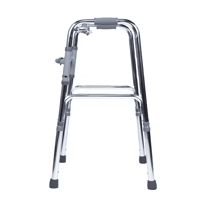 Déambulateur – Image 2