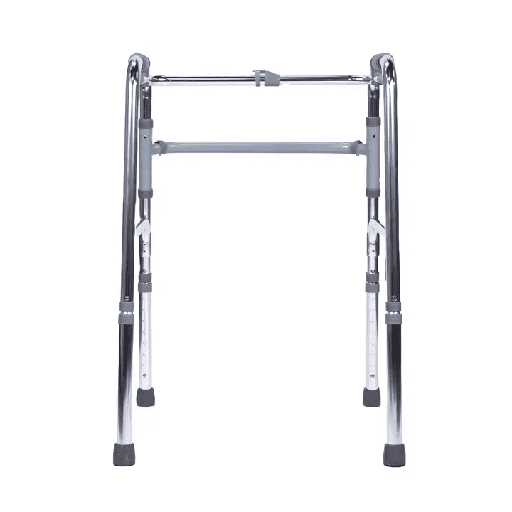 Déambulateur – Image 3