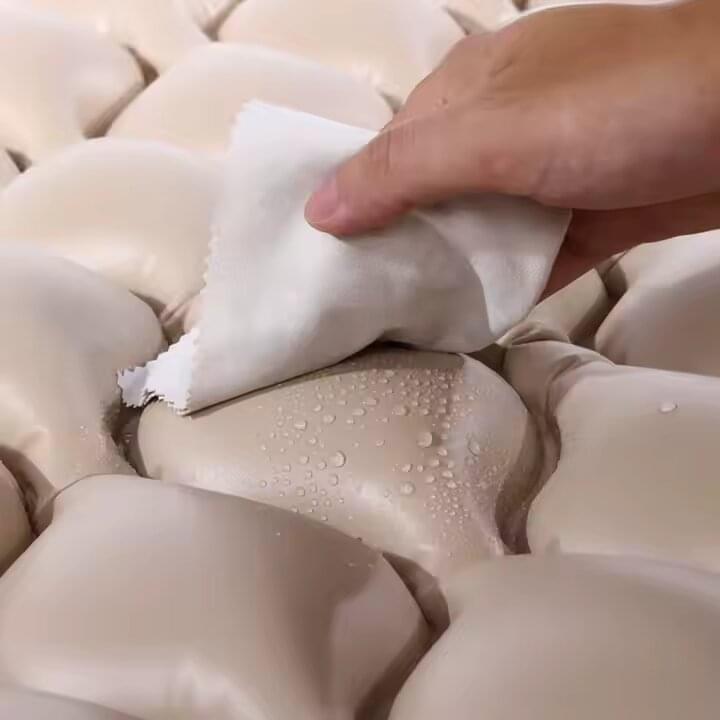 Matelas anti-escarres à air – Image 4