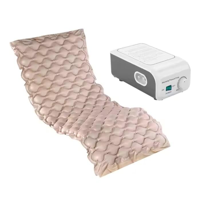 Matelas anti-escarres à air – Image 6